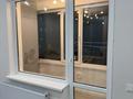 1-комнатная квартира · 42 м² · 9/9 этаж, Туран 57/4 — Бухар Жырау за 250 000 ₸ в Астане, Нура р-н — фото 13