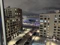 1-комнатная квартира · 42 м² · 9/9 этаж, Туран 57/4 — Бухар Жырау за 250 000 ₸ в Астане, Нура р-н — фото 16