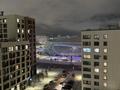 1-комнатная квартира · 42 м² · 9/9 этаж, Туран 57/4 — Бухар Жырау за 250 000 ₸ в Астане, Нура р-н — фото 17