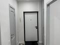 1-комнатная квартира · 42 м² · 9/9 этаж, Туран 57/4 — Бухар Жырау за 250 000 ₸ в Астане, Нура р-н — фото 2