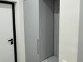 1-комнатная квартира · 42 м² · 9/9 этаж, Туран 57/4 — Бухар Жырау за 250 000 ₸ в Астане, Нура р-н — фото 3