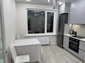 1-комнатная квартира · 42 м² · 9/9 этаж, Туран 57/4 — Бухар Жырау за 250 000 ₸ в Астане, Нура р-н — фото 4