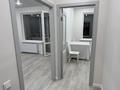 1-комнатная квартира · 42 м² · 9/9 этаж, Туран 57/4 — Бухар Жырау за 250 000 ₸ в Астане, Нура р-н — фото 5