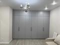 1-комнатная квартира · 42 м² · 9/9 этаж, Туран 57/4 — Бухар Жырау за 250 000 ₸ в Астане, Нура р-н — фото 7