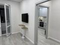 1-комнатная квартира · 42 м² · 9/9 этаж, Туран 57/4 — Бухар Жырау за 250 000 ₸ в Астане, Нура р-н — фото 9