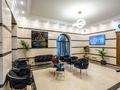 Свободное назначение, офисы · 350 м² за 3.5 млн ₸ в Алматы — фото 5