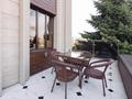 Свободное назначение, офисы · 350 м² за 3.5 млн ₸ в Алматы — фото 12