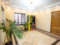 Свободное назначение, офисы · 350 м² за 3.5 млн ₸ в Алматы — фото 8