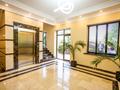 Свободное назначение, офисы · 350 м² за 3.5 млн ₸ в Алматы — фото 9