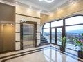 Свободное назначение, офисы · 350 м² за 3.5 млн ₸ в Алматы — фото 10