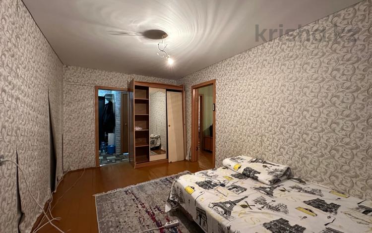 2-комнатная квартира, 40.9 м², 4/5 этаж, Ломова 43 за 13.5 млн 〒 в Павлодаре — фото 10