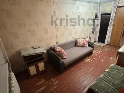 1-комнатная квартира · 22 м² · 3/5 этаж, Абиша Кекилбайулы за 9.5 млн ₸ в Алматы, Бостандыкский р-н