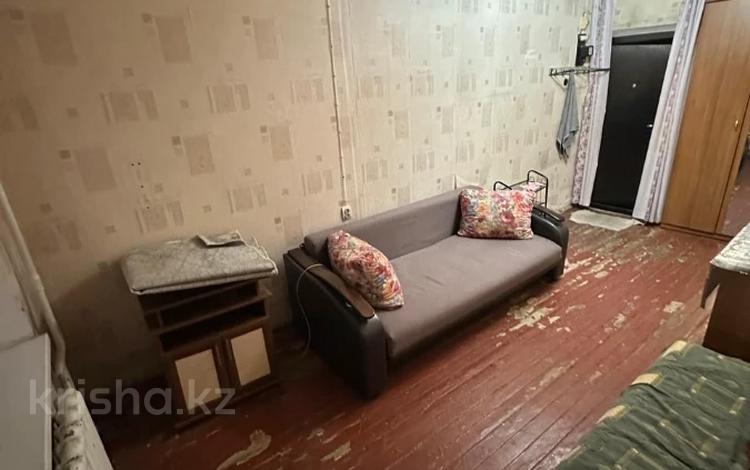 1-комнатная квартира · 22 м² · 3/5 этаж, Абиша Кекилбайулы за 9.5 млн ₸ в Алматы, Бостандыкский р-н — фото 19