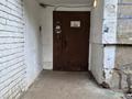 2-бөлмелі пәтер · 39.8 м² · 6/8 қабат, Назарбаева 91, бағасы: 16 млн ₸ в Павлодаре — фото 11