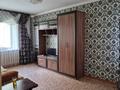 2-бөлмелі пәтер · 39.8 м² · 6/8 қабат, Назарбаева 91, бағасы: 16 млн ₸ в Павлодаре