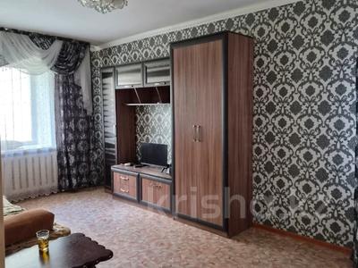 2-бөлмелі пәтер · 39.8 м² · 6/8 қабат, Назарбаева 91, бағасы: 16 млн ₸ в Павлодаре