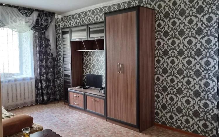 2-бөлмелі пәтер · 39.8 м² · 6/8 қабат, Назарбаева 91, бағасы: 16 млн ₸ в Павлодаре — фото 6