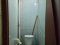 2-бөлмелі пәтер · 39.8 м² · 6/8 қабат, Назарбаева 91, бағасы: 16 млн ₸ в Павлодаре — фото 7