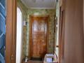 2-бөлмелі пәтер · 39.8 м² · 6/8 қабат, Назарбаева 91, бағасы: 16 млн ₸ в Павлодаре — фото 4