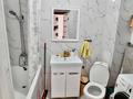 1-бөлмелі пәтер · 36 м² · 4/10 қабат, А 92 5/2, бағасы: ~ 17 млн ₸ в Астане, Сарайшык р-н — фото 8