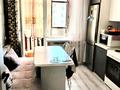 1-бөлмелі пәтер · 36 м² · 4/10 қабат, А 92 5/2, бағасы: ~ 17 млн ₸ в Астане, Сарайшык р-н — фото 2