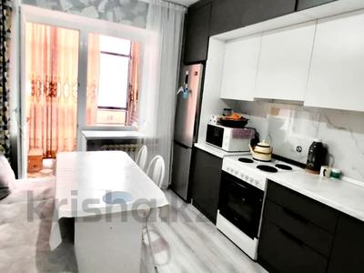 1-бөлмелі пәтер · 36 м² · 4/10 қабат, А 92 5/2, бағасы: ~ 17 млн ₸ в Астане, Сарайшык р-н