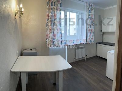 1-комнатная квартира · 45 м² · 9/9 этаж, мкр Шугыла за 11 000 〒 в Алматы, Наурызбайский р-н