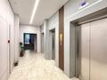 3-бөлмелі пәтер · 99 м² · 13/15 қабат, Республики 9/2, бағасы: 65 млн ₸ в Астане, Сарыарка р-н — фото 20