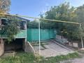 Отдельный дом · 3 комнаты · 66 м² · 17 сот., Абая 55 за 25 млн 〒 в Нургиса Тлендиеве