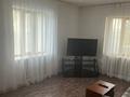 Отдельный дом · 3 комнаты · 66 м² · 17 сот., Абая 55 за 25 млн 〒 в Нургиса Тлендиеве — фото 12