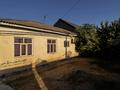 Отдельный дом · 5 комнат · 222 м² · 20 сот., Яссауи 4/1 — Дом культуры за 90 млн ₸ в Жетысае — фото 10