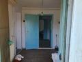 Жеке үй · 4 бөлме · 78 м² · 10 сот., 40лет победы 238 — Пересечение ул.Белашова, бағасы: 19 млн ₸ в Кордае — фото 3