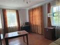 Жеке үй · 4 бөлме · 78 м² · 10 сот., 40лет победы 238 — Пересечение ул.Белашова, бағасы: 19 млн ₸ в Кордае — фото 8
