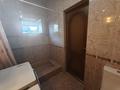 Часть дома · 4 комнаты · 78 м² · 3 сот., Кассина 38 — Кузьмина за 60 млн ₸ в Алматы, Турксибский р-н — фото 10