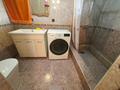 Часть дома · 4 комнаты · 78 м² · 3 сот., Кассина 38 — Кузьмина за 60 млн ₸ в Алматы, Турксибский р-н — фото 11