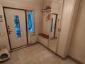 Часть дома · 4 комнаты · 78 м² · 3 сот., Кассина 38 — Кузьмина за 60 млн ₸ в Алматы, Турксибский р-н — фото 12