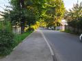 Часть дома · 4 комнаты · 78 м² · 3 сот., Кассина 38 — Кузьмина за 60 млн ₸ в Алматы, Турксибский р-н — фото 21