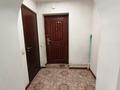 Часть дома · 4 комнаты · 78 м² · 3 сот., Кассина 38 — Кузьмина за 60 млн ₸ в Алматы, Турксибский р-н — фото 24