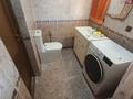 Часть дома · 4 комнаты · 78 м² · 3 сот., Кассина 38 — Кузьмина за 60 млн ₸ в Алматы, Турксибский р-н — фото 9