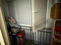 3-бөлмелі пәтер · 88 м² · 2/5 қабат, Шнос 5, бағасы: 29 млн ₸ в Туркестане — фото 10