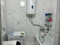 3-бөлмелі пәтер · 88 м² · 2/5 қабат, Шнос 5, бағасы: 29 млн ₸ в Туркестане — фото 6