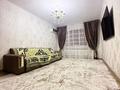 3-бөлмелі пәтер · 88 м² · 2/5 қабат, Шнос 5, бағасы: 29 млн ₸ в Туркестане — фото 8