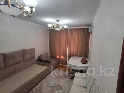 Продажа квартир в Жетысу обл.: 4-комнатная квартира · 80 м² · 3/4 этаж, Биржан Сал за 28.5 млн 〒 4-комнатная квартира · 80 м² · 3/4 этаж, Биржан Сал за 28.5 млн 〒 в Талдыкоргане