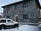 Отдельный дом · 6 комнат · 250 м² · 5 сот., Пушкина 205 — Истолина за 25 млн ₸ в Петропавловске