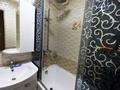 3-комнатная квартира · 42 м² · 1/5 этаж, Республика 19 б за 18.7 млн 〒 в Шымкенте, Аль-Фарабийский р-н — фото 15