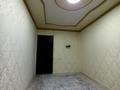 3-комнатная квартира · 42 м² · 1/5 этаж, Республика 19 б за 18.7 млн 〒 в Шымкенте, Аль-Фарабийский р-н — фото 22