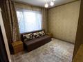 3-комнатная квартира · 42 м² · 1/5 этаж, Республика 19 б за 18.7 млн 〒 в Шымкенте, Аль-Фарабийский р-н — фото 6