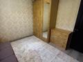 3-комнатная квартира · 42 м² · 1/5 этаж, Республика 19 б за 18.7 млн 〒 в Шымкенте, Аль-Фарабийский р-н — фото 7