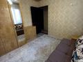 3-комнатная квартира · 42 м² · 1/5 этаж, Республика 19 б за 18.7 млн 〒 в Шымкенте, Аль-Фарабийский р-н — фото 8