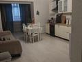 2-комнатная квартира · 98.7 м² · 9/10 этаж, мкр Шанхай, Маресьева — Маресьева за 26 млн ₸ в Актобе — фото 2